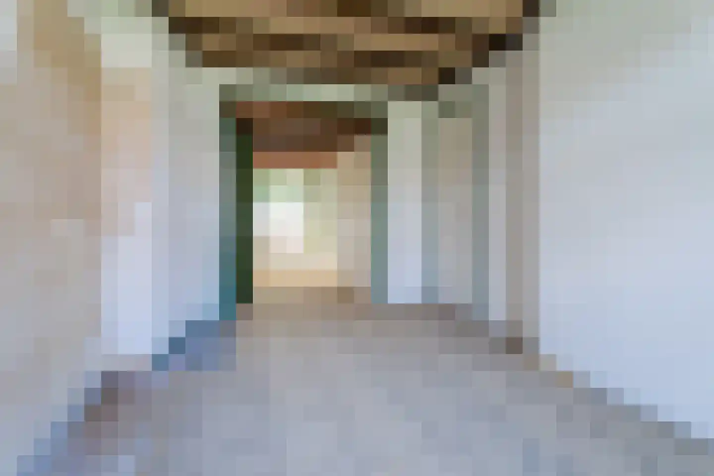 Daniël Catterwijckstraat 57 Rijswijk thumbnail 28