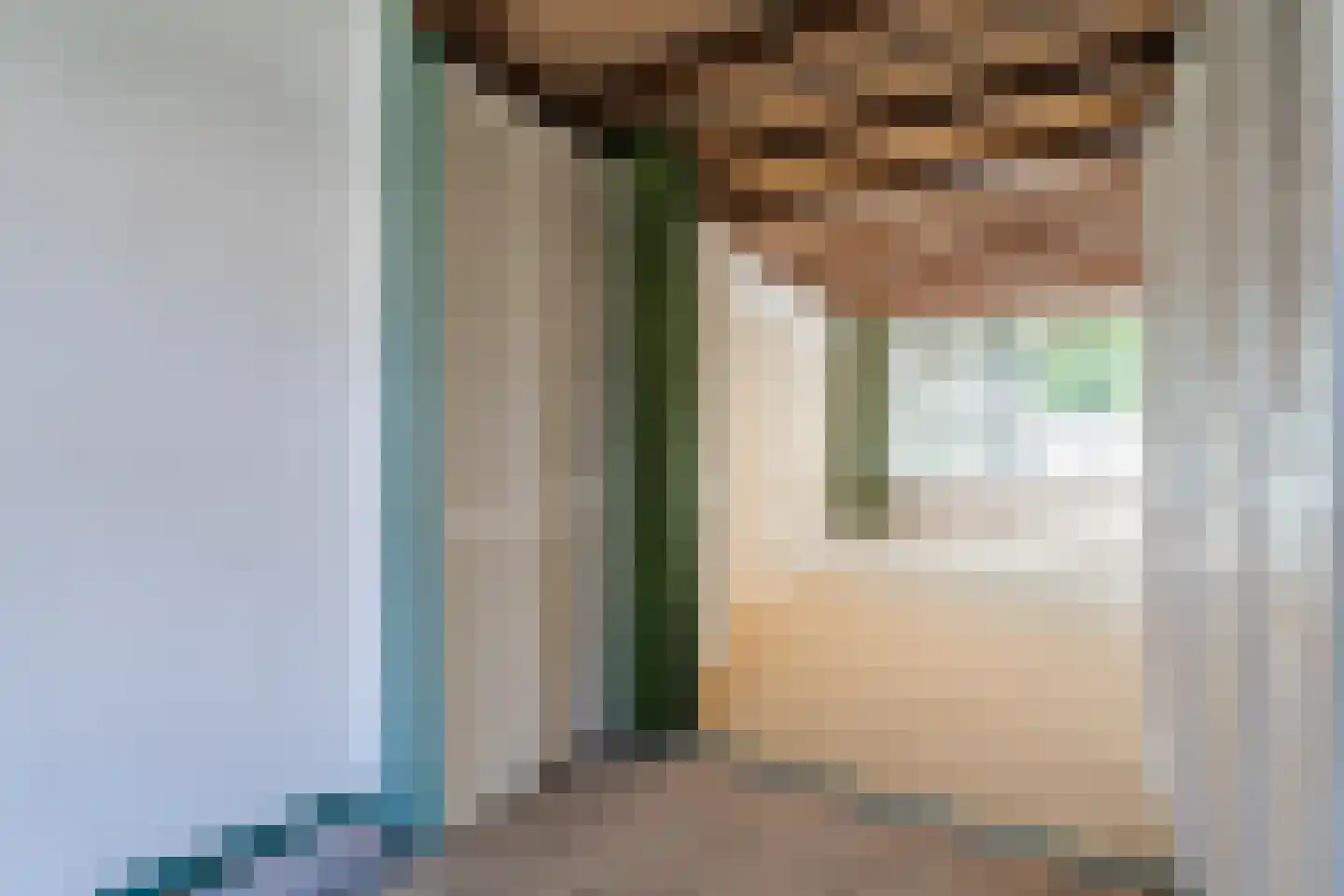 Daniël Catterwijckstraat 57 Rijswijk thumbnail 29