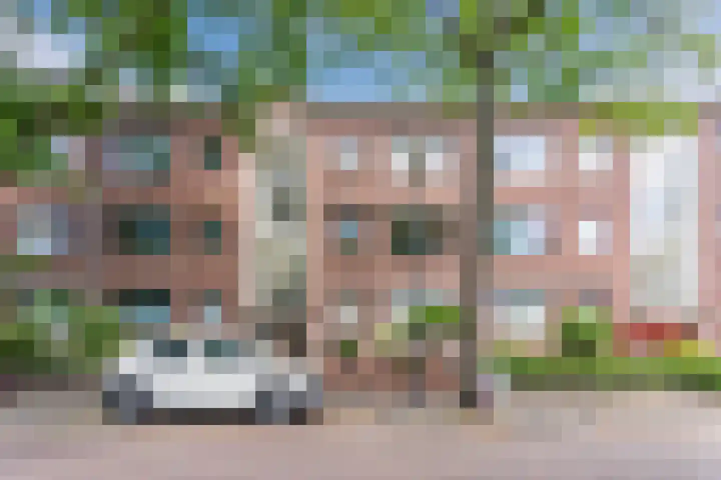 Daniël Catterwijckstraat 57 Rijswijk foto 3