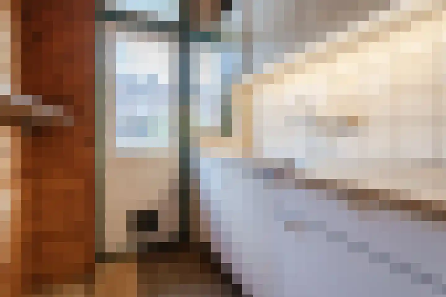 Daniël Catterwijckstraat 57 Rijswijk thumbnail 30