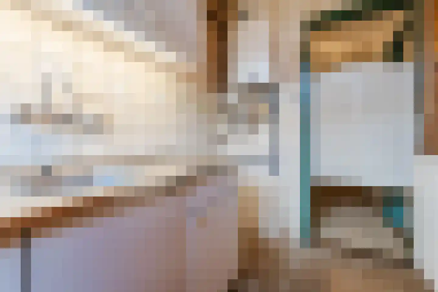 Daniël Catterwijckstraat 57 Rijswijk thumbnail 31