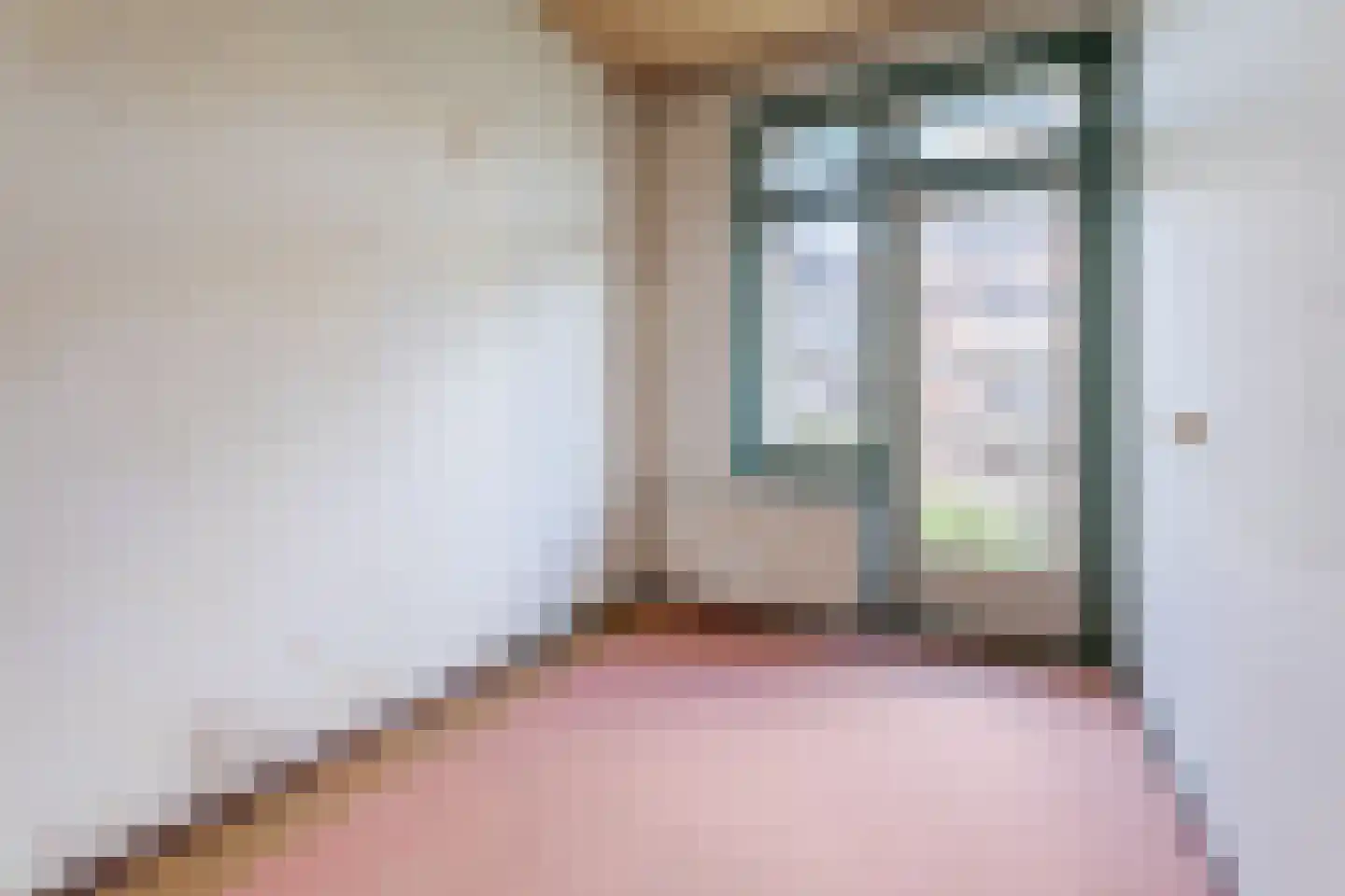 Daniël Catterwijckstraat 57 Rijswijk thumbnail 32