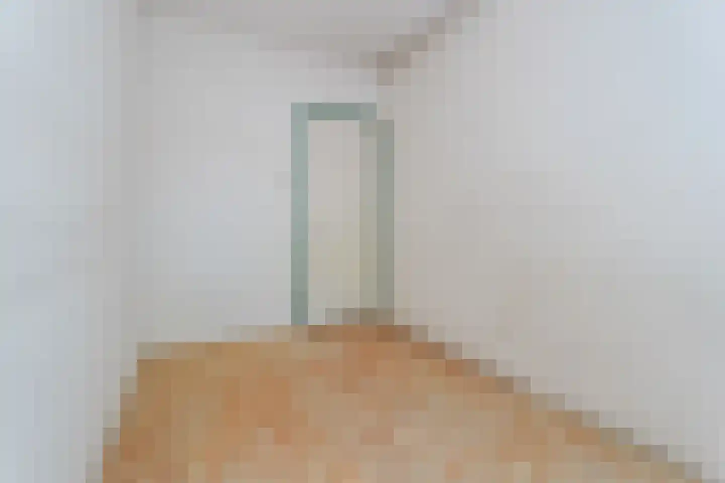 Daniël Catterwijckstraat 57 Rijswijk thumbnail 35