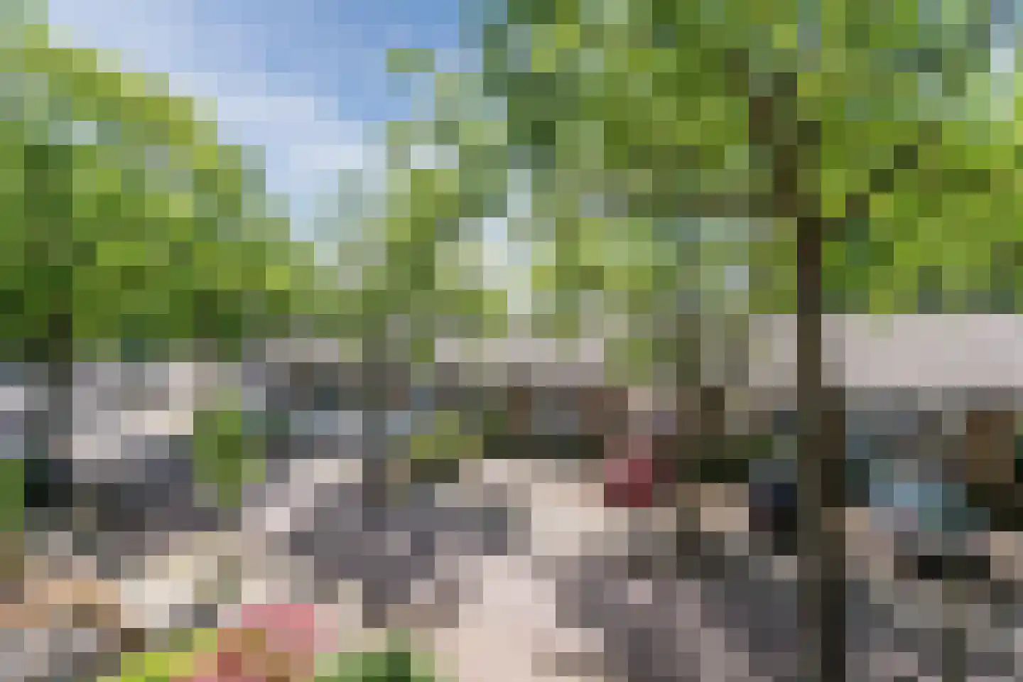 Daniël Catterwijckstraat 57 Rijswijk thumbnail 42