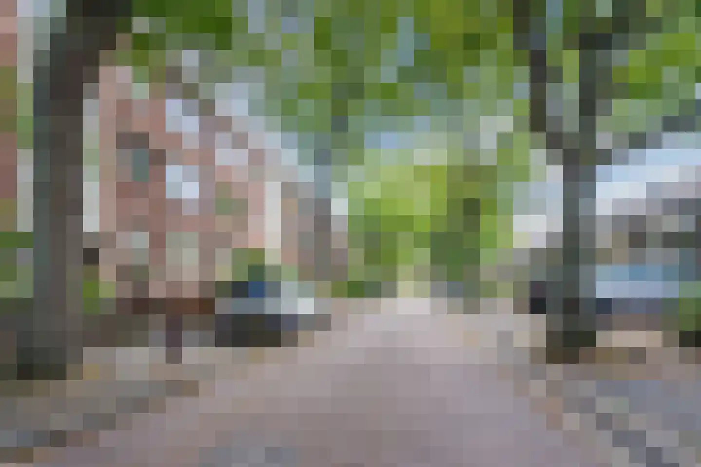 Daniël Catterwijckstraat 57 Rijswijk thumbnail 44