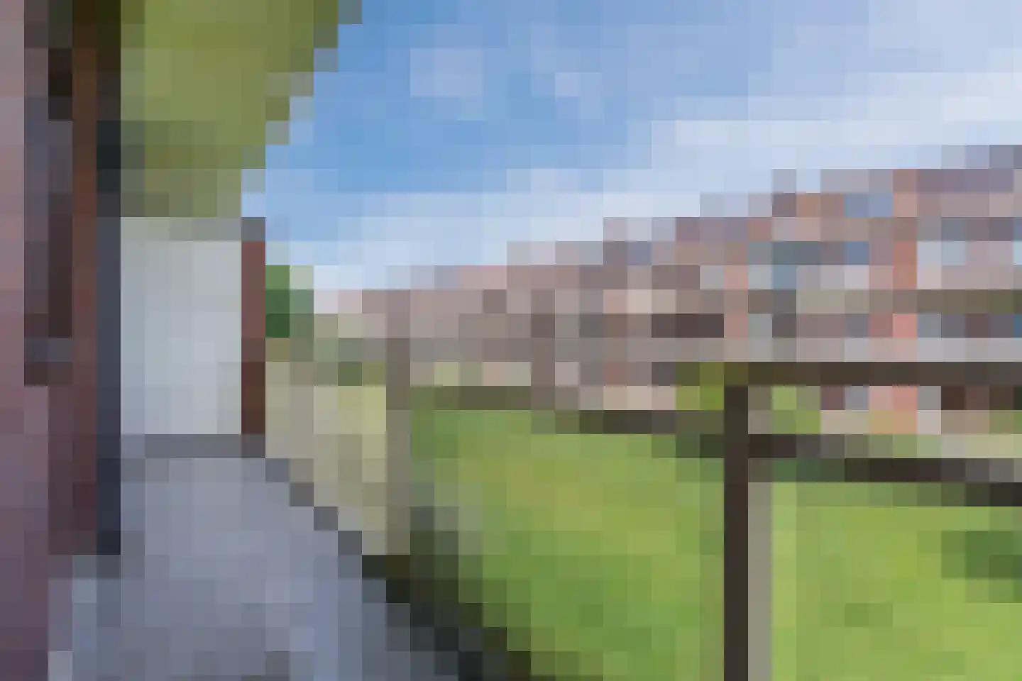Daniël Catterwijckstraat 57 Rijswijk thumbnail 45
