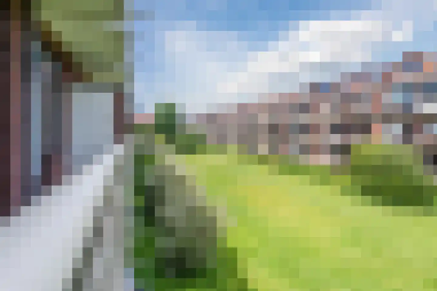Daniël Catterwijckstraat 57 Rijswijk thumbnail 46