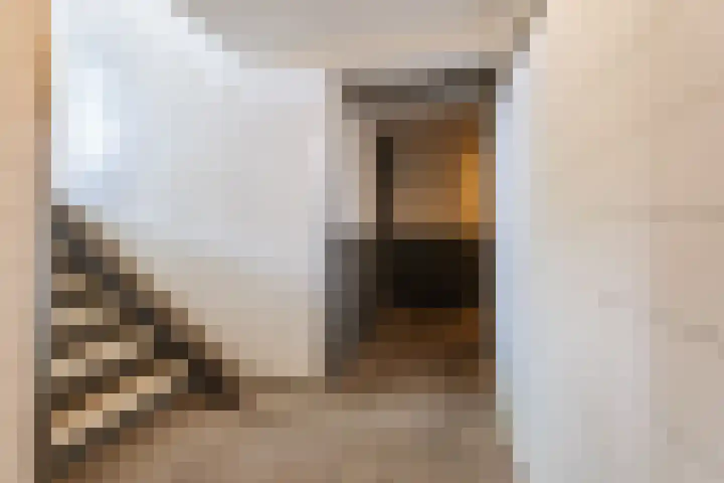 Daniël Catterwijckstraat 57 Rijswijk thumbnail 47