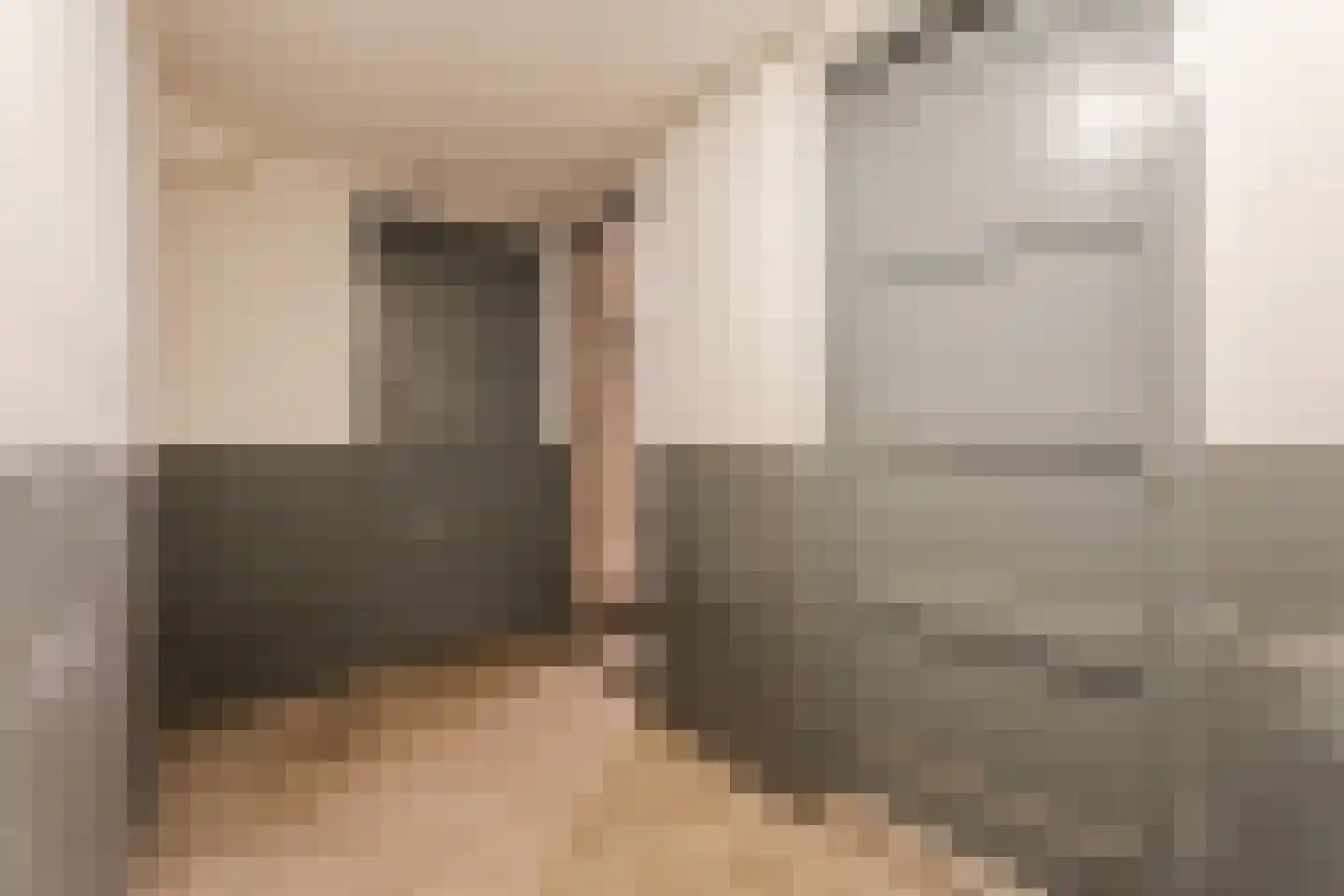 Daniël Catterwijckstraat 57 Rijswijk thumbnail 48
