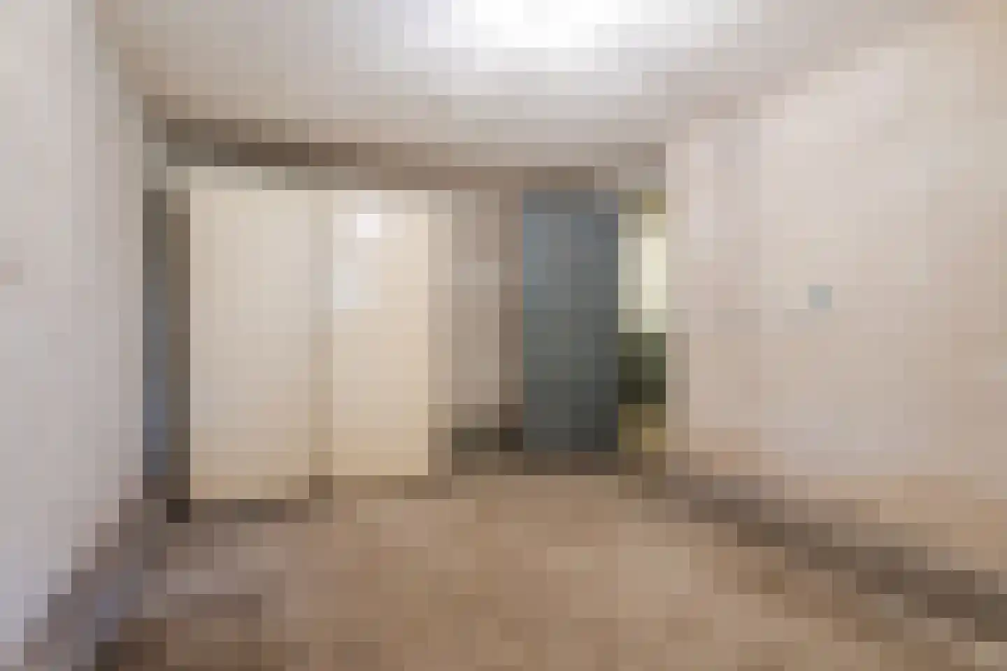 Daniël Catterwijckstraat 57 Rijswijk thumbnail 50