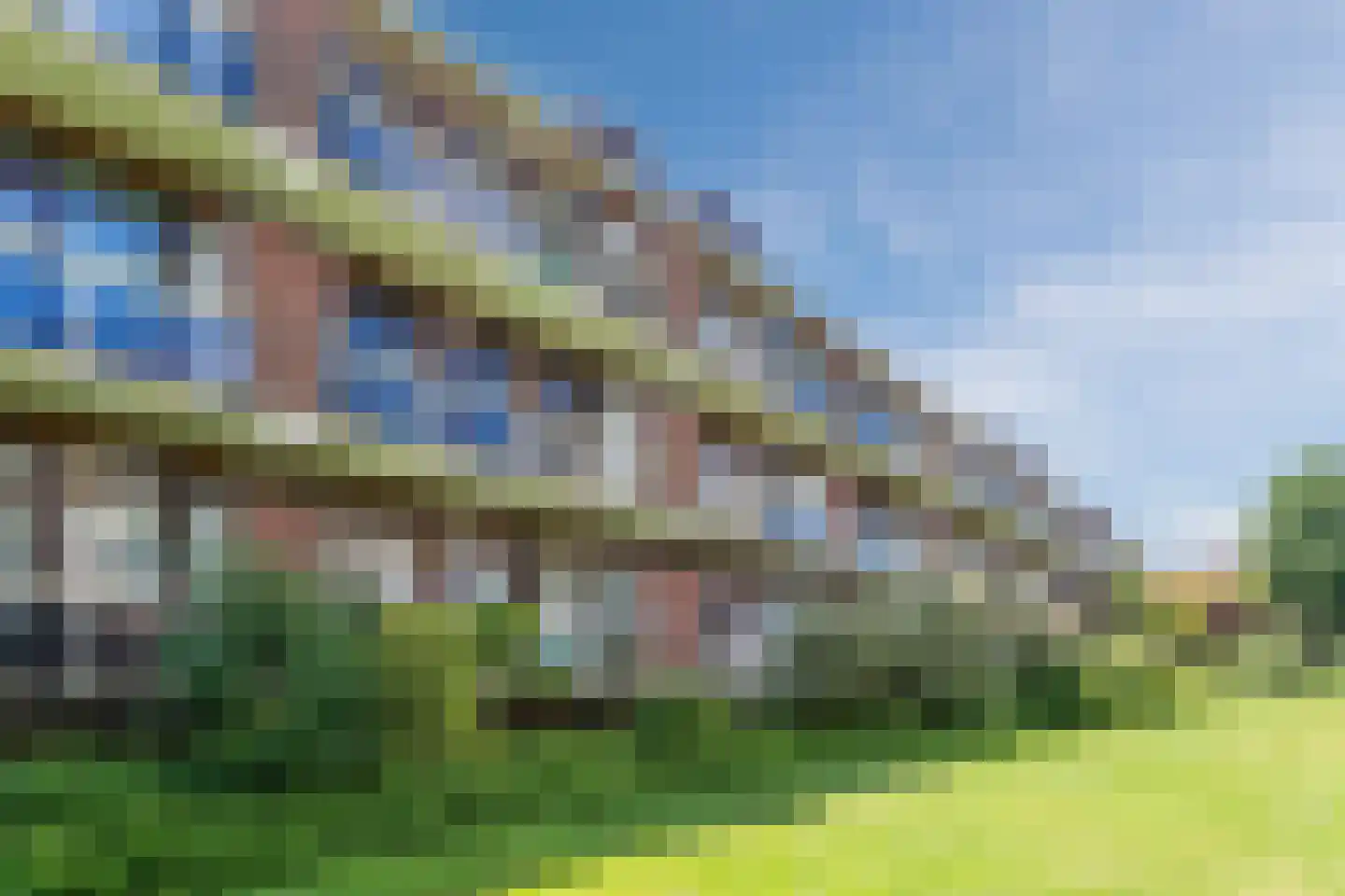 Daniël Catterwijckstraat 57 Rijswijk thumbnail 51