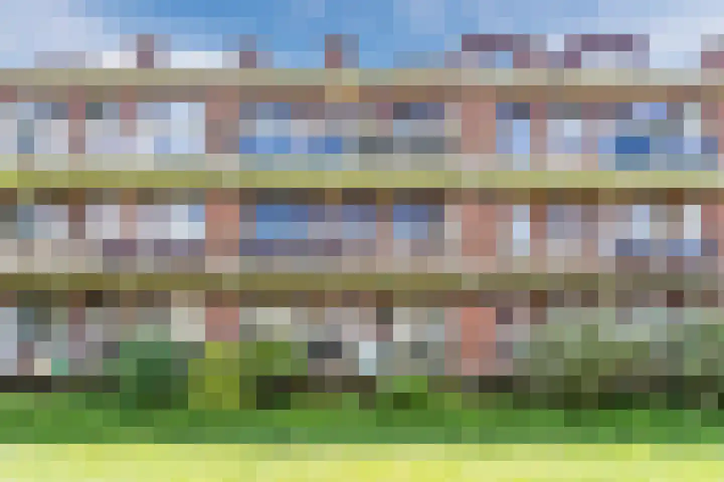 Daniël Catterwijckstraat 57 Rijswijk thumbnail 52