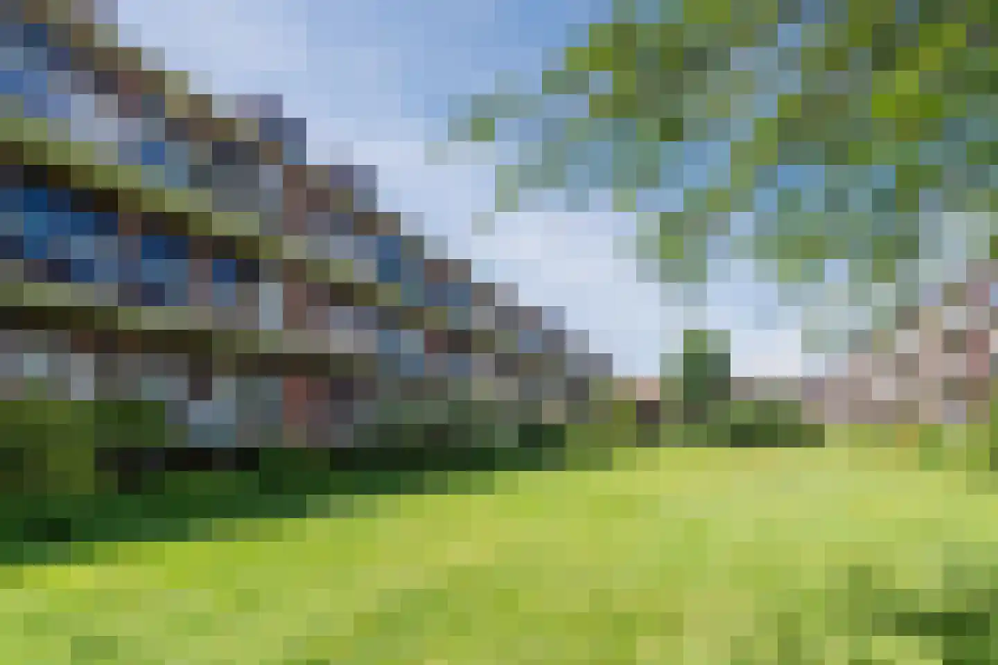 Daniël Catterwijckstraat 57 Rijswijk thumbnail 53