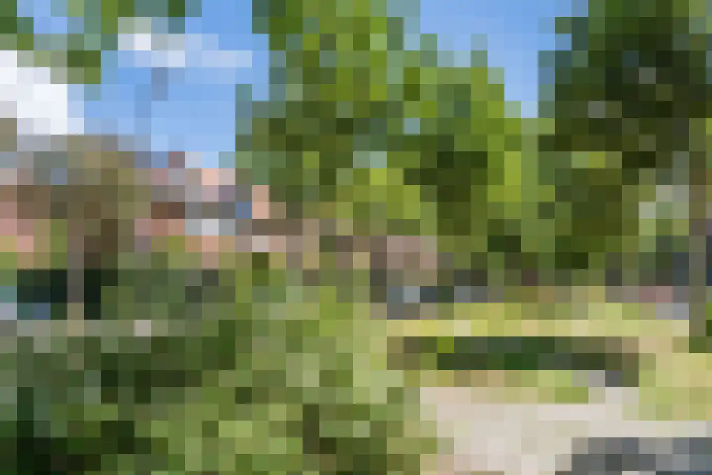 Daniël Catterwijckstraat 57 Rijswijk thumbnail 54