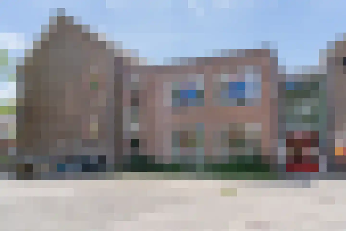 Daniël Catterwijckstraat 57 Rijswijk thumbnail 55