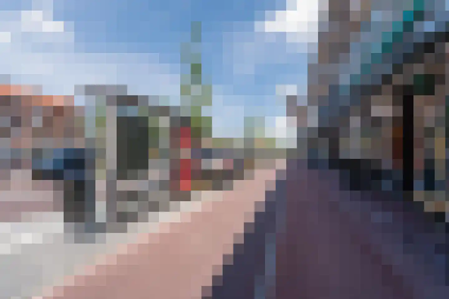 Daniël Catterwijckstraat 57 Rijswijk thumbnail 58