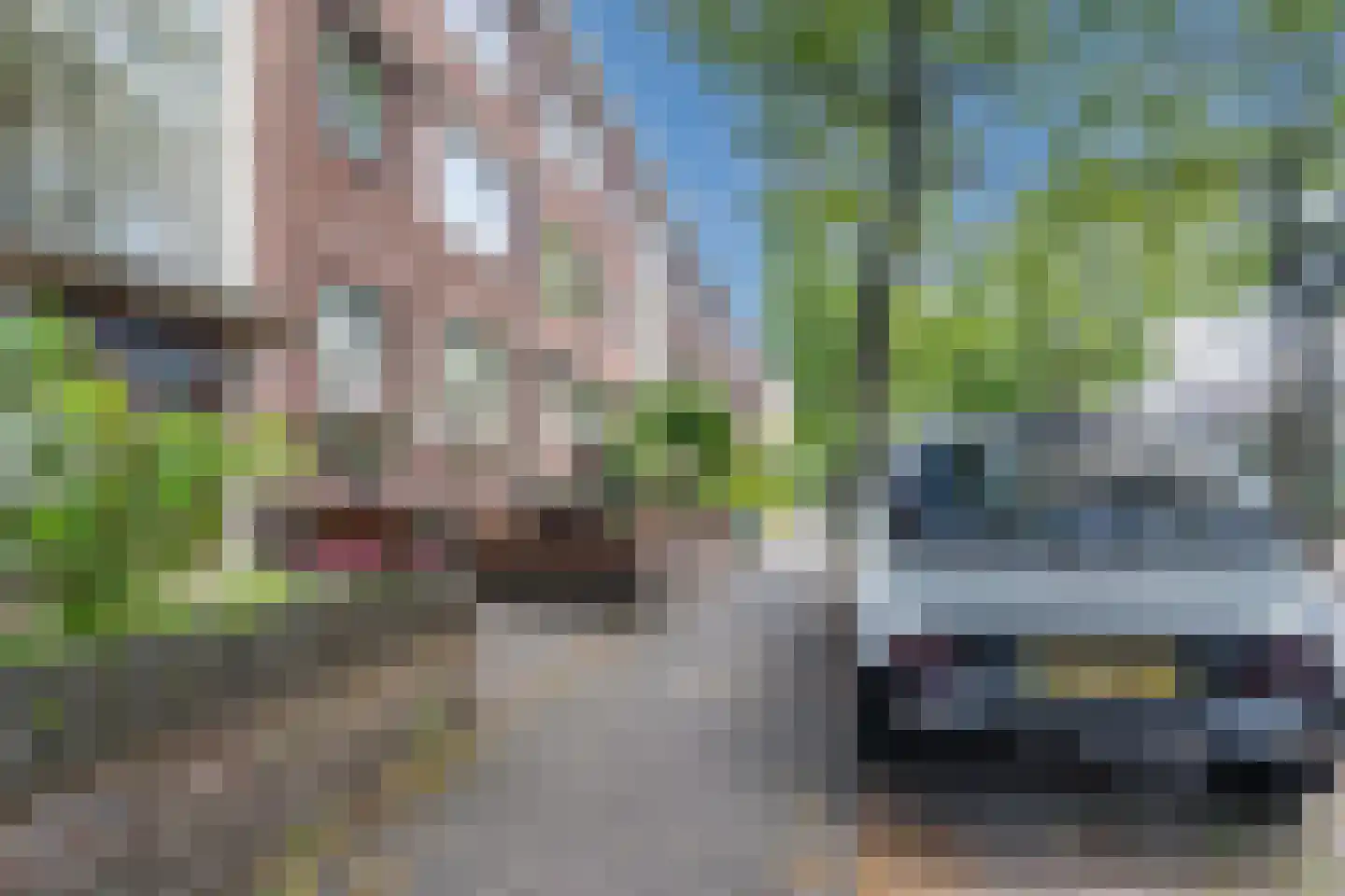 Daniël Catterwijckstraat 57 Rijswijk thumbnail 59