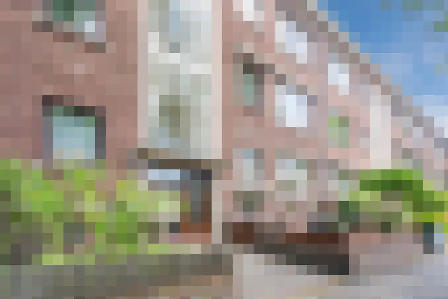 Daniël Catterwijckstraat 57 Rijswijk thumbnail 6