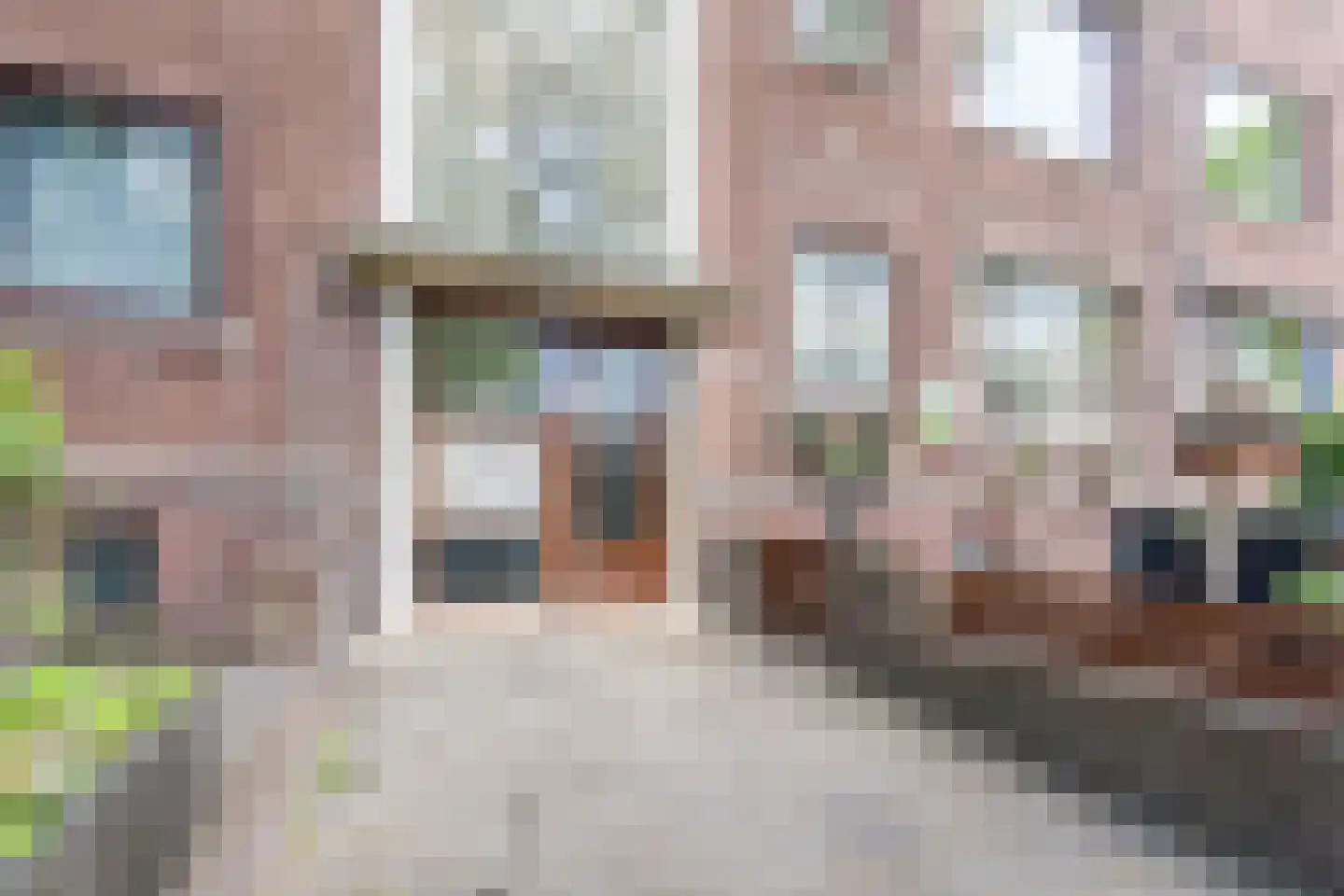 Daniël Catterwijckstraat 57 Rijswijk thumbnail 7