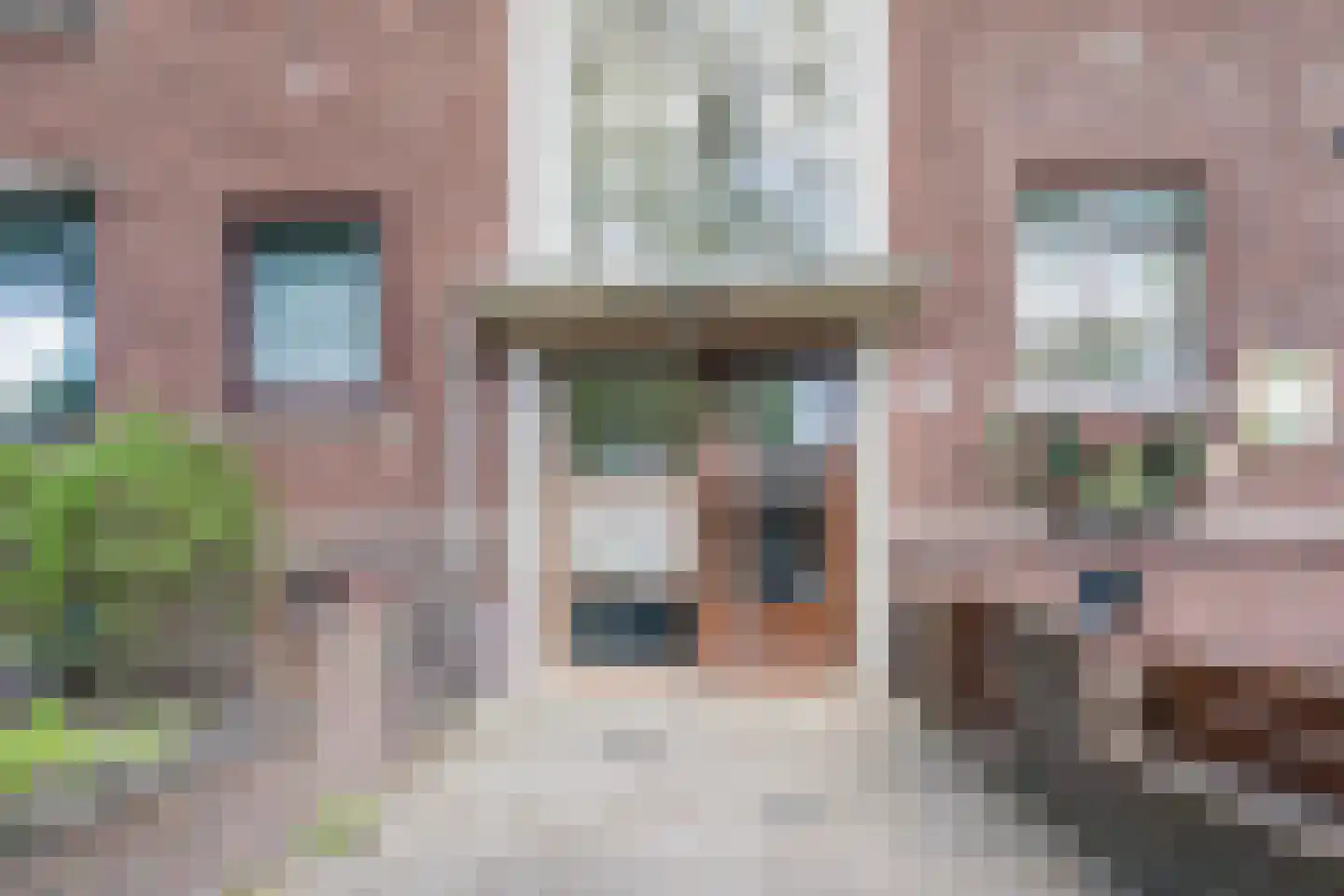 Daniël Catterwijckstraat 57 Rijswijk thumbnail 8