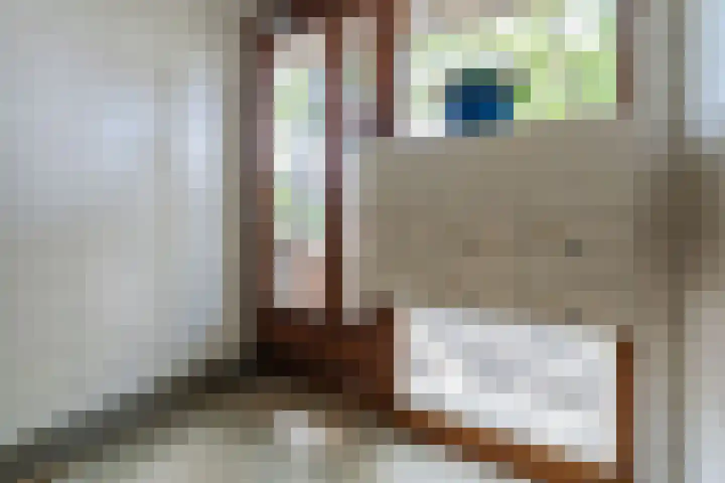 Daniël Catterwijckstraat 57 Rijswijk thumbnail 9