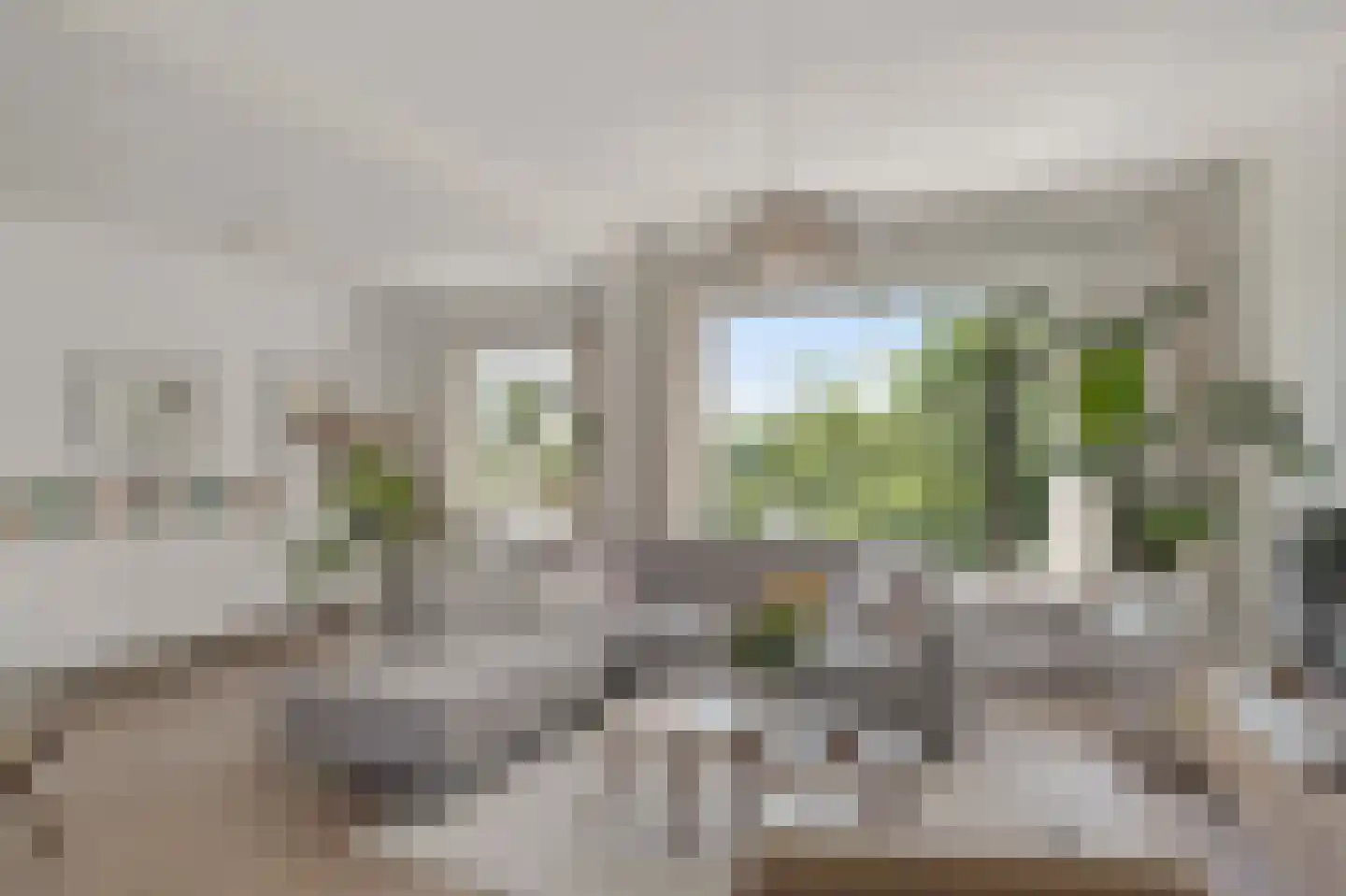 Daniël Catterwijckstraat 65 Rijswijk thumbnail 12