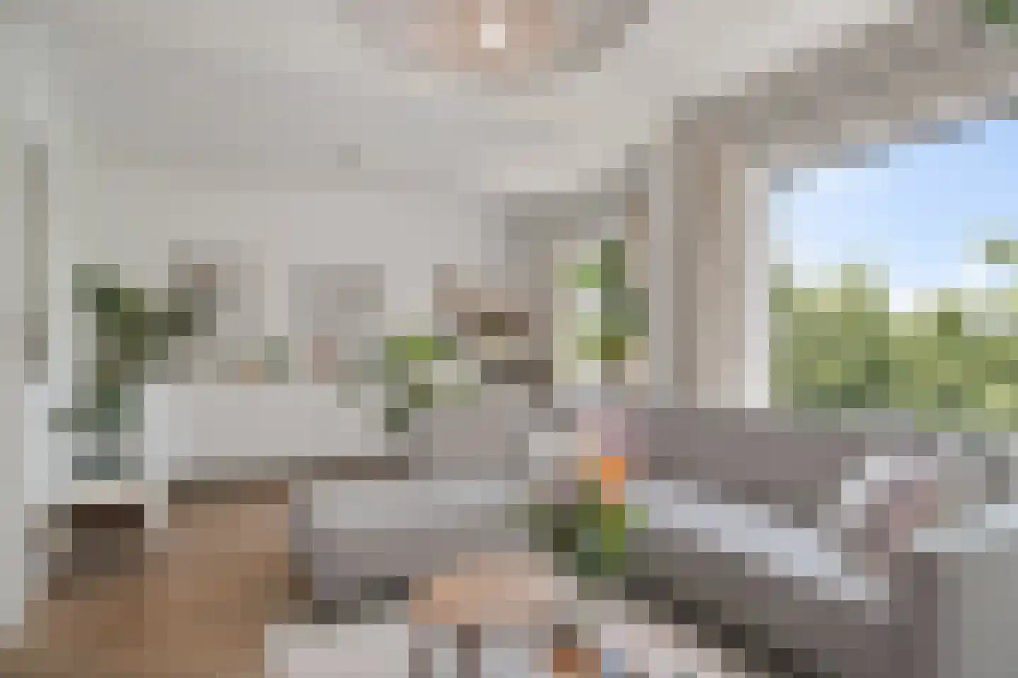 Daniël Catterwijckstraat 65 Rijswijk thumbnail 13