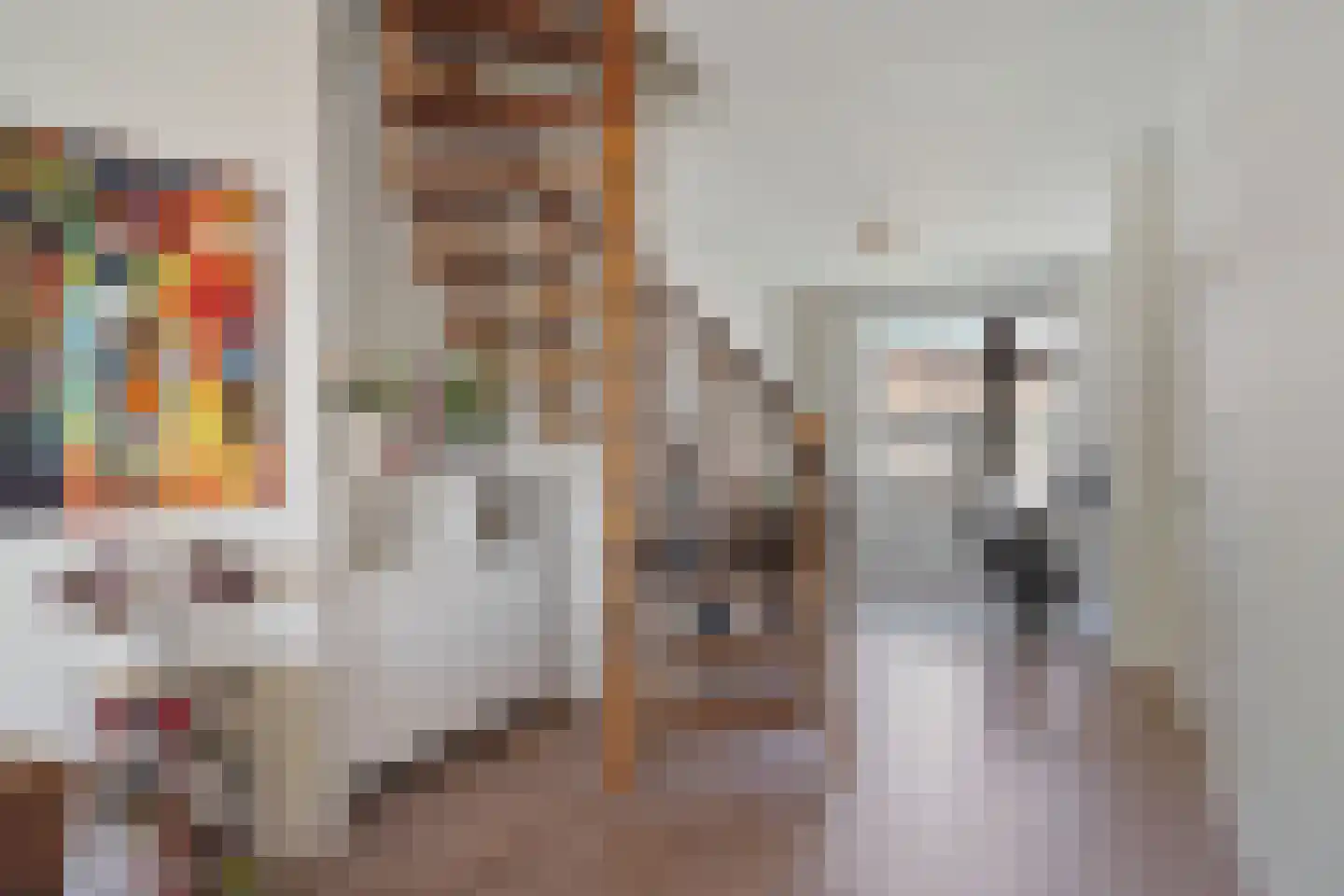 Daniël Catterwijckstraat 65 Rijswijk thumbnail 16
