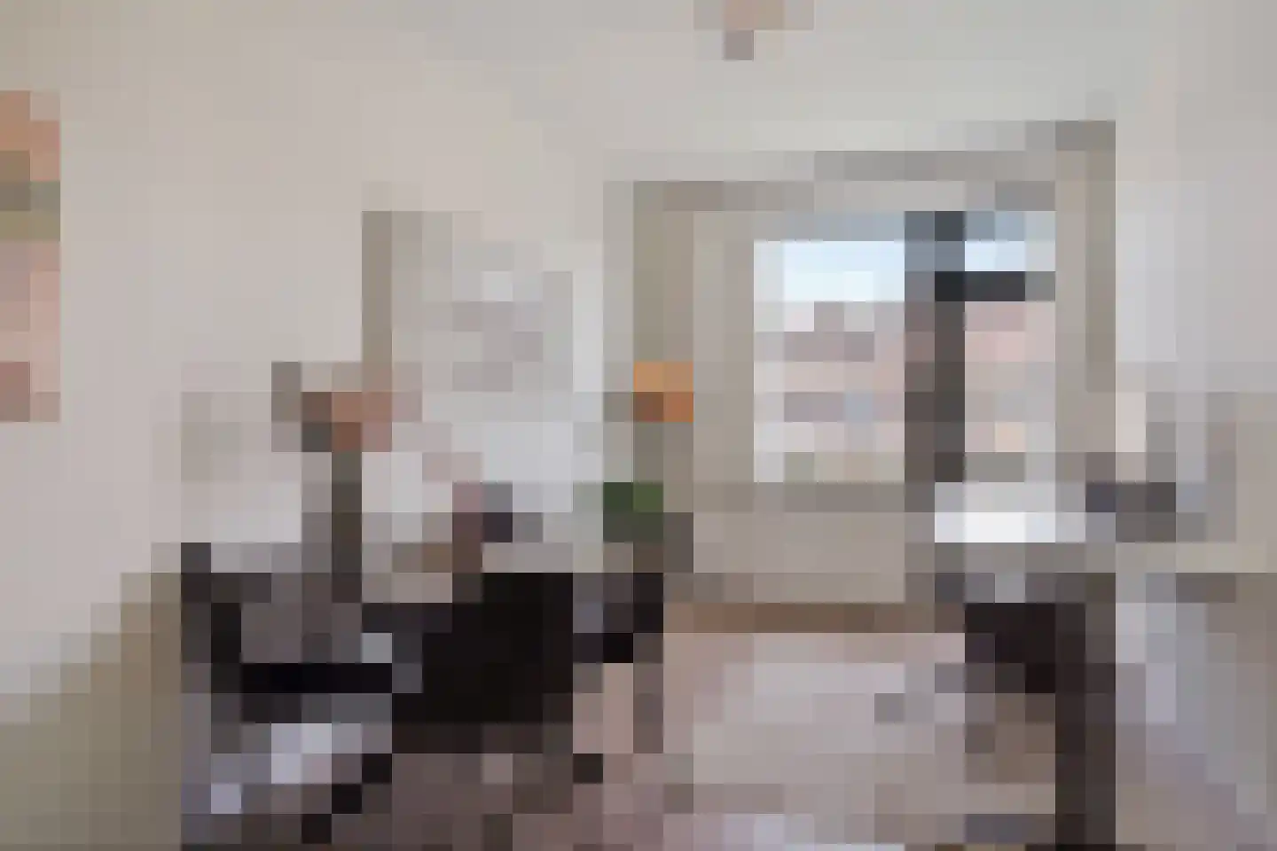 Daniël Catterwijckstraat 65 Rijswijk thumbnail 17