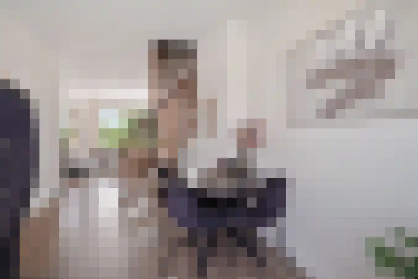 Daniël Catterwijckstraat 65 Rijswijk thumbnail 18