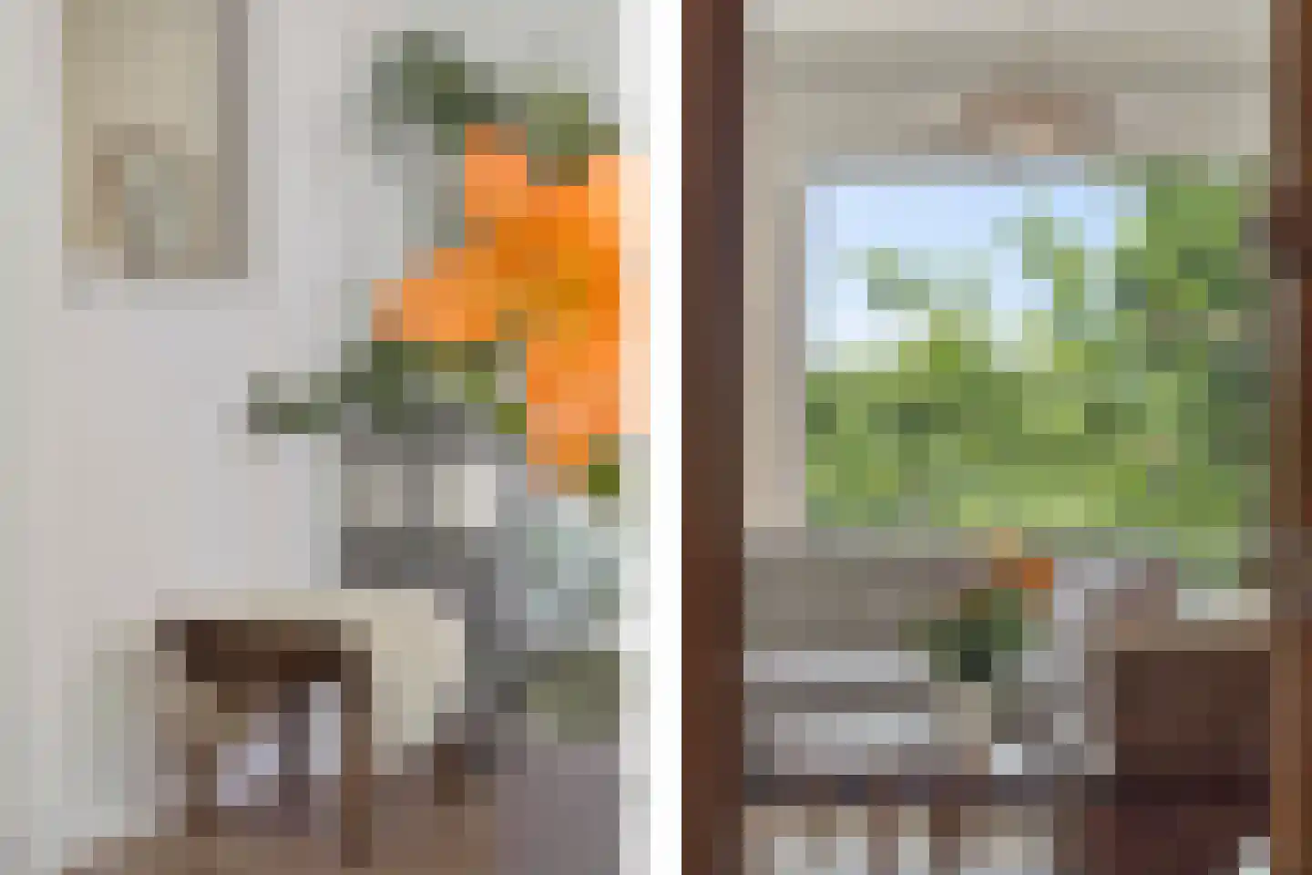Daniël Catterwijckstraat 65 Rijswijk thumbnail 19