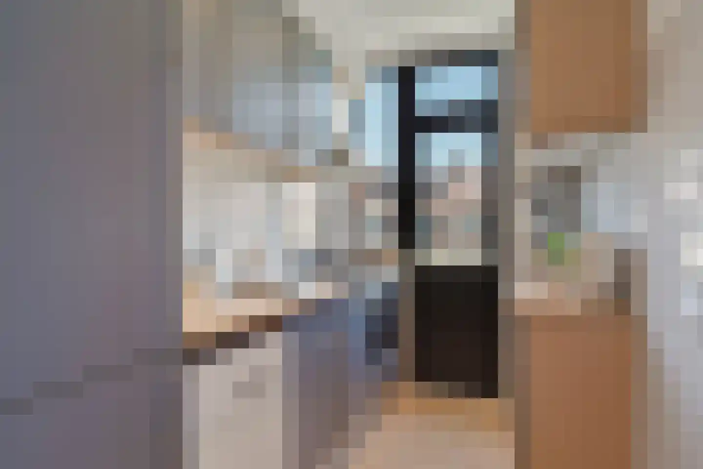 Daniël Catterwijckstraat 65 Rijswijk thumbnail 20