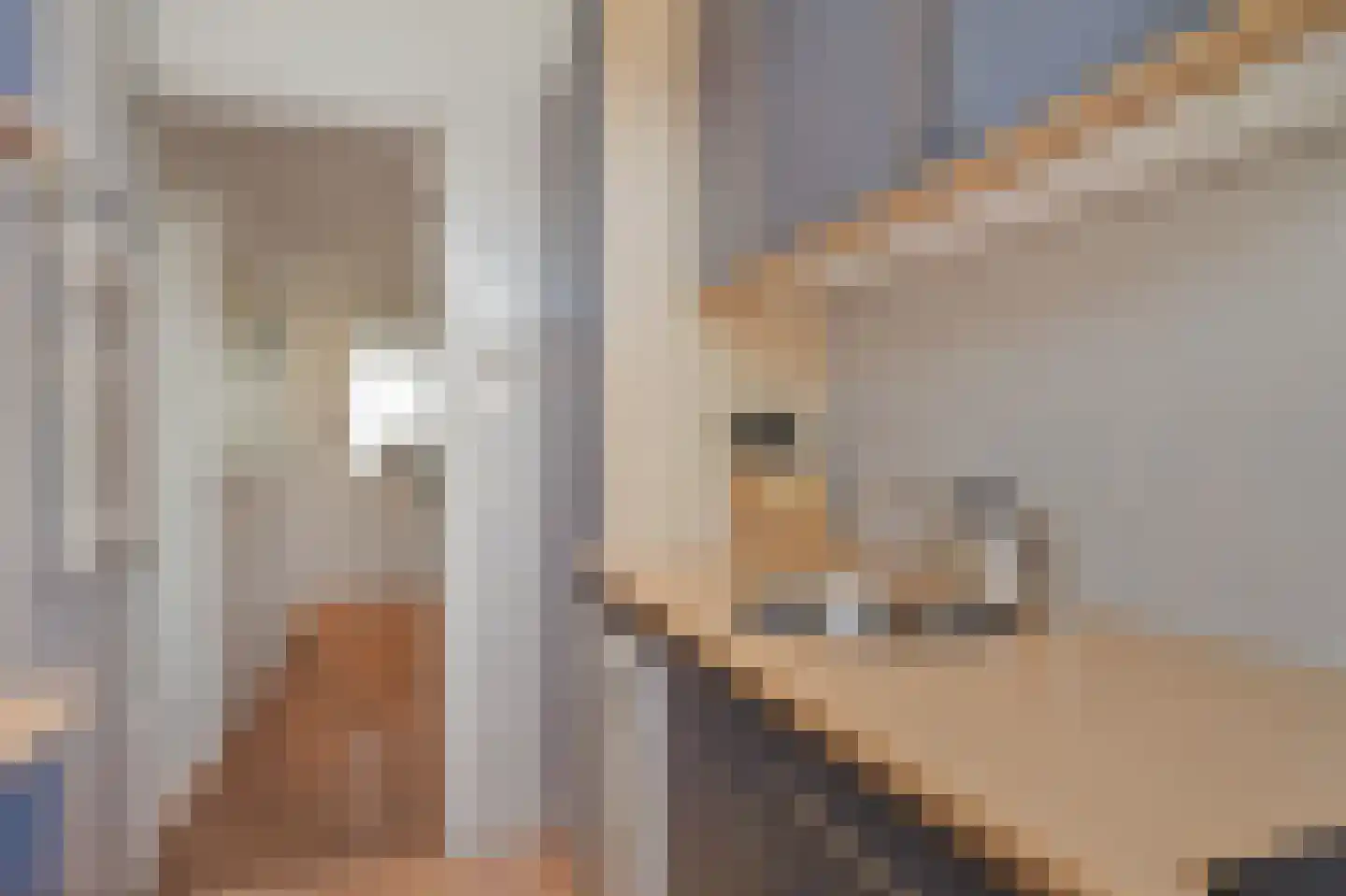 Daniël Catterwijckstraat 65 Rijswijk thumbnail 21