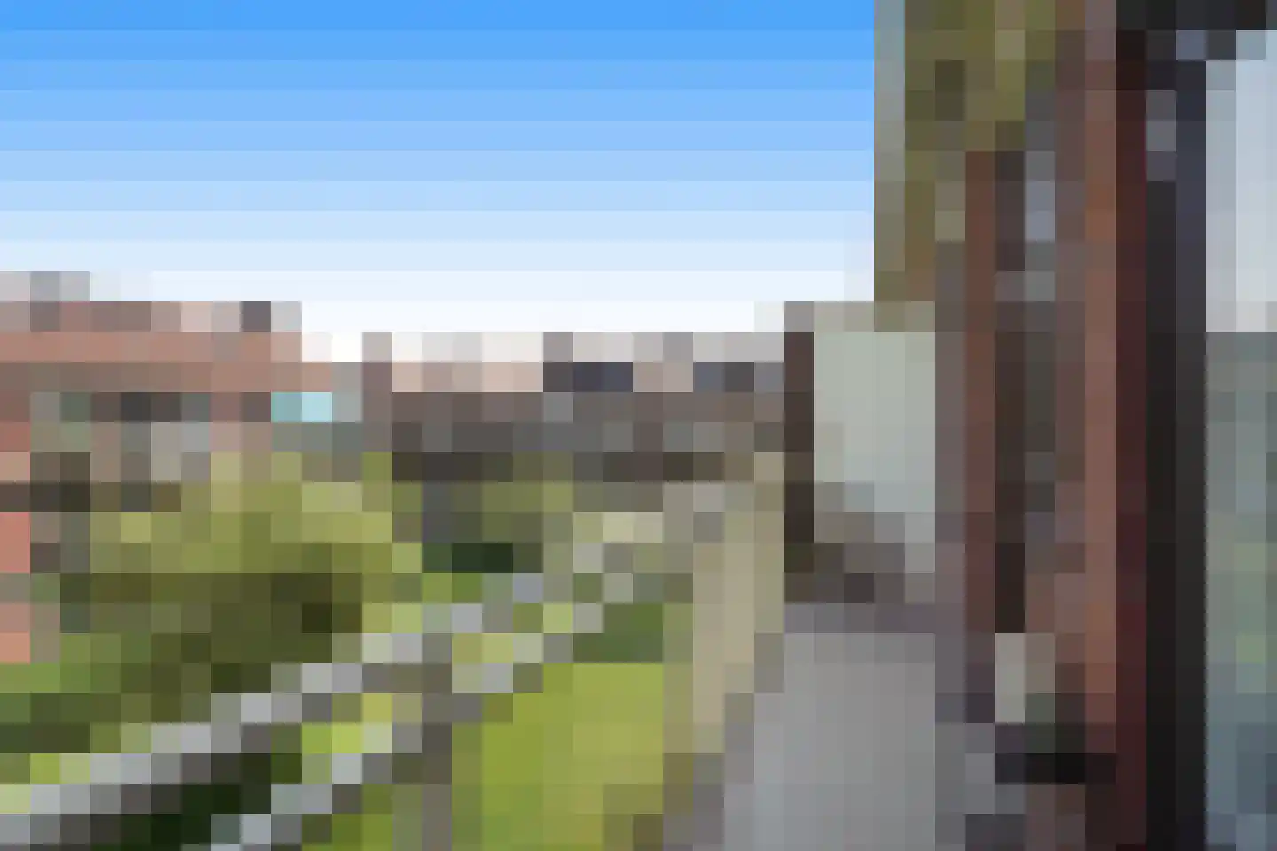 Daniël Catterwijckstraat 65 Rijswijk thumbnail 25