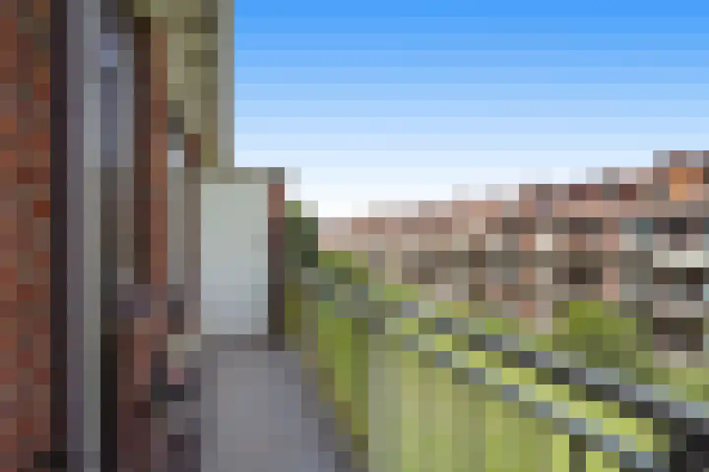 Daniël Catterwijckstraat 65 Rijswijk thumbnail 26