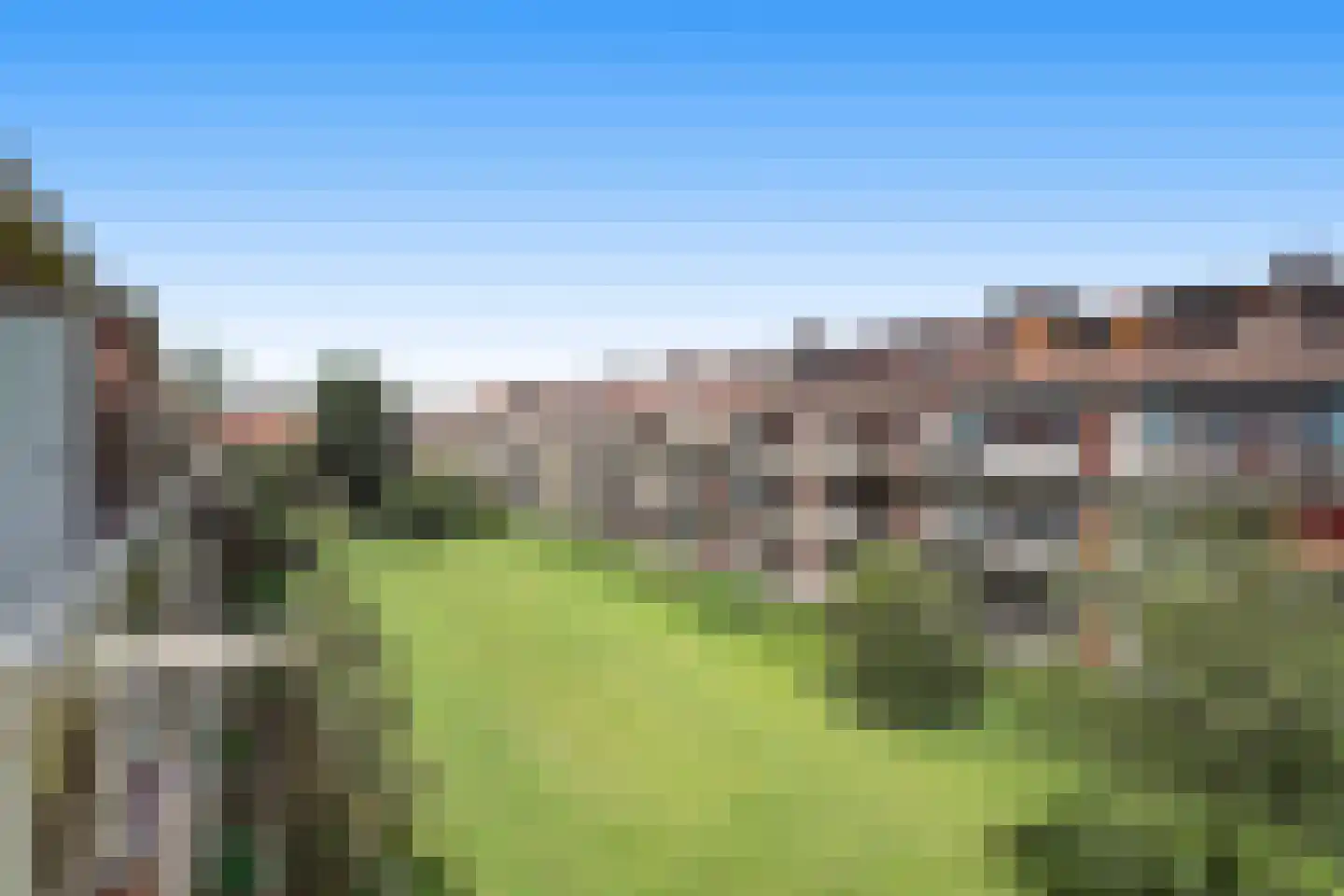 Daniël Catterwijckstraat 65 Rijswijk thumbnail 27