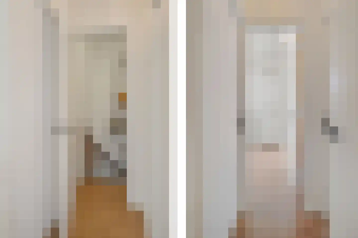Daniël Catterwijckstraat 65 Rijswijk thumbnail 29