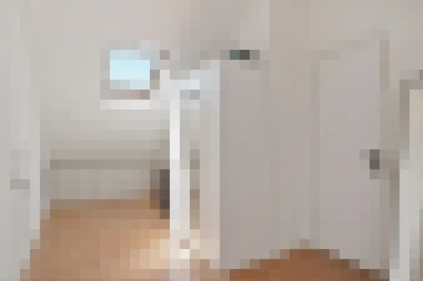 Daniël Catterwijckstraat 65 Rijswijk thumbnail 32