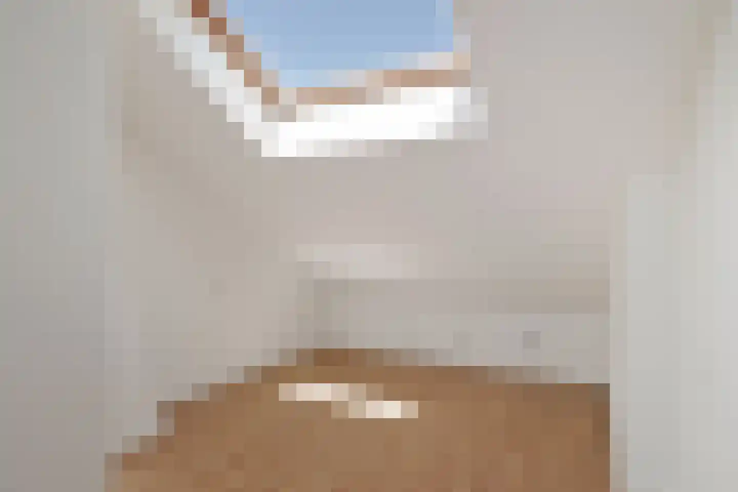Daniël Catterwijckstraat 65 Rijswijk thumbnail 35