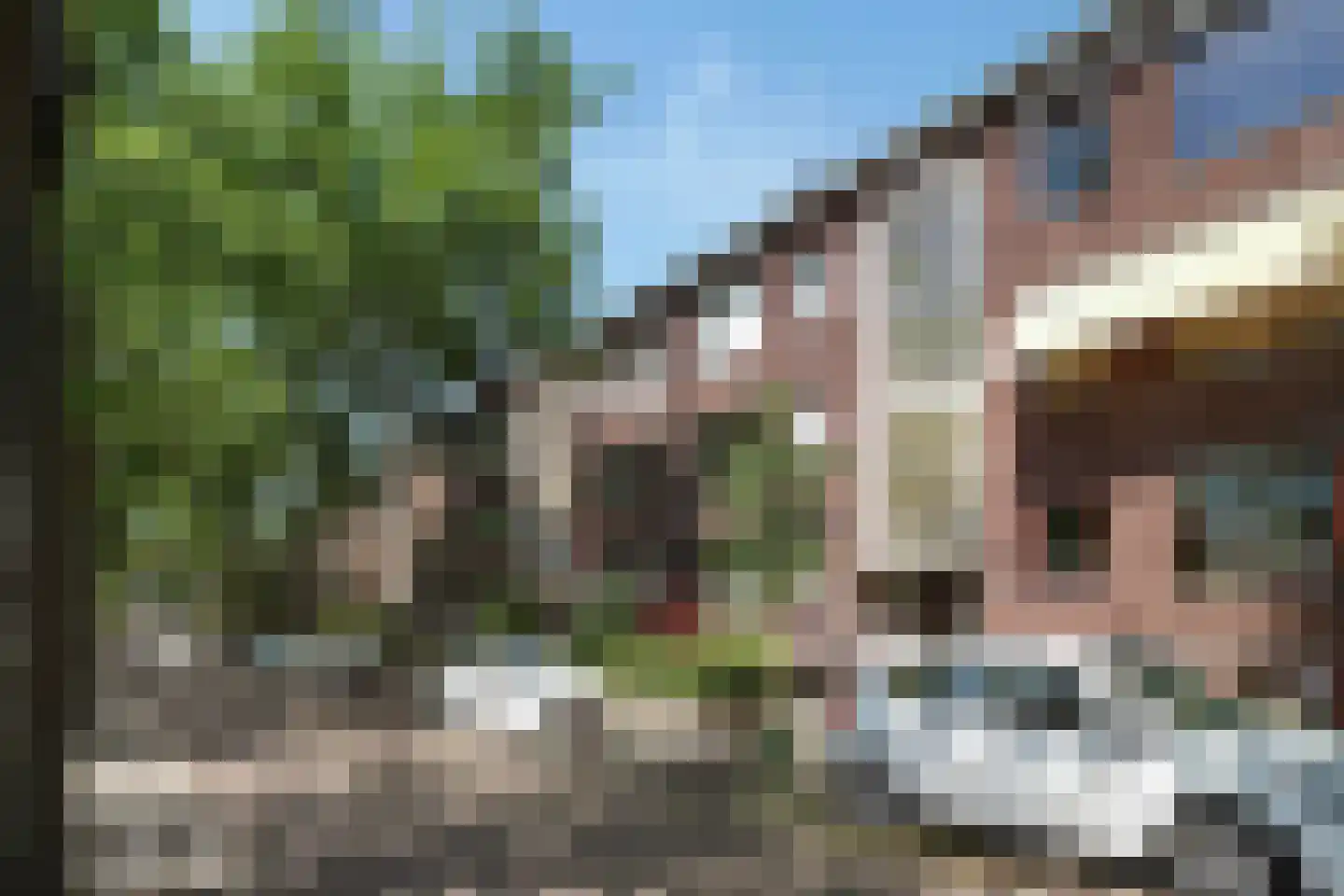 Daniël Catterwijckstraat 65 Rijswijk thumbnail 37