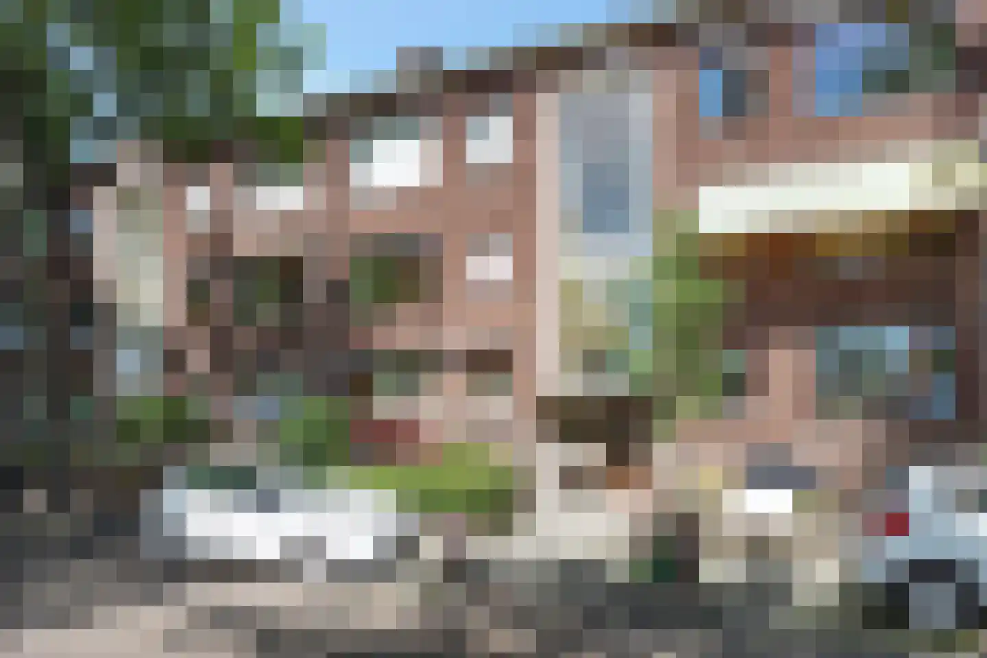 Daniël Catterwijckstraat 65 Rijswijk thumbnail 38