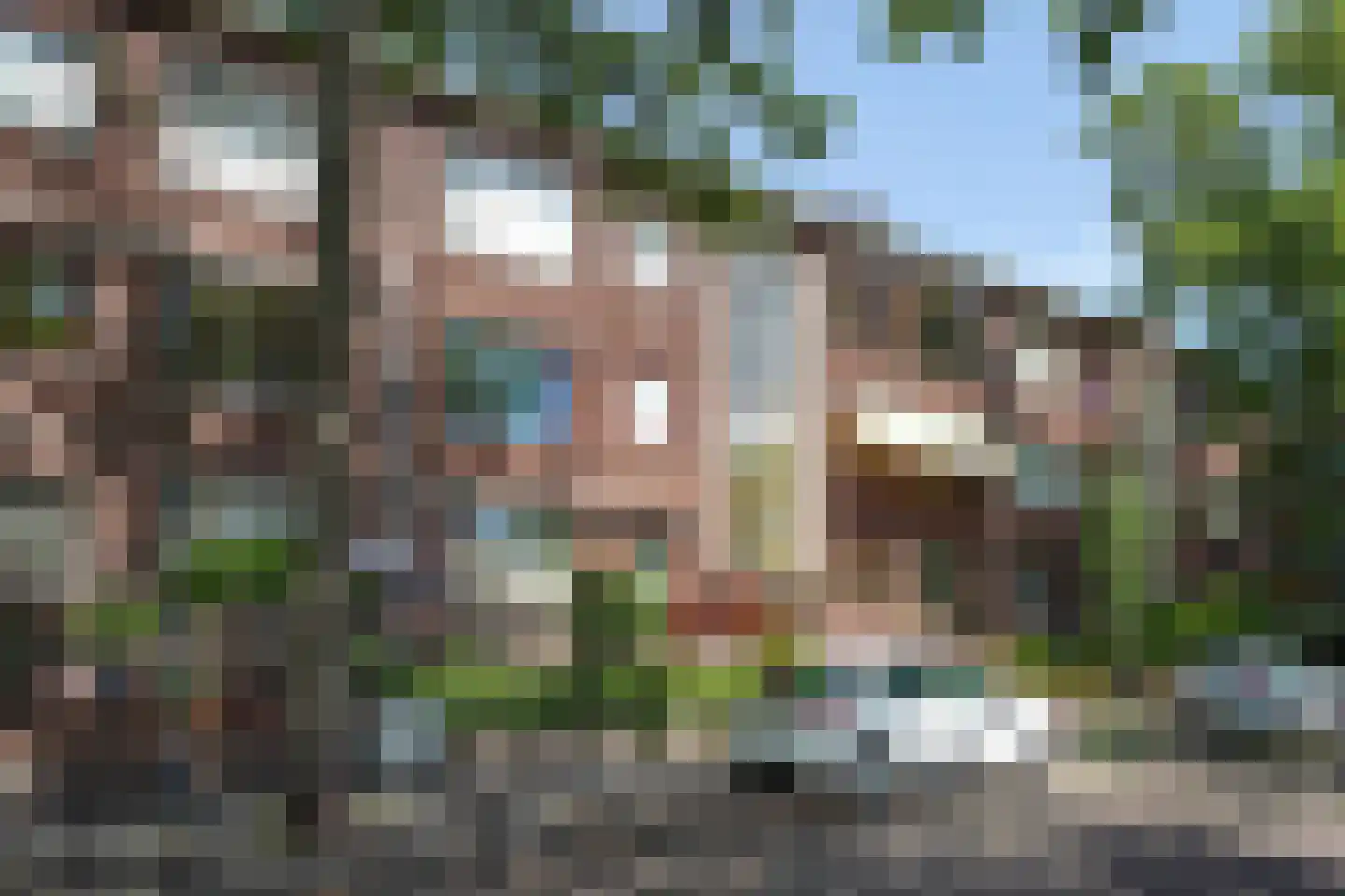 Daniël Catterwijckstraat 65 Rijswijk thumbnail 39