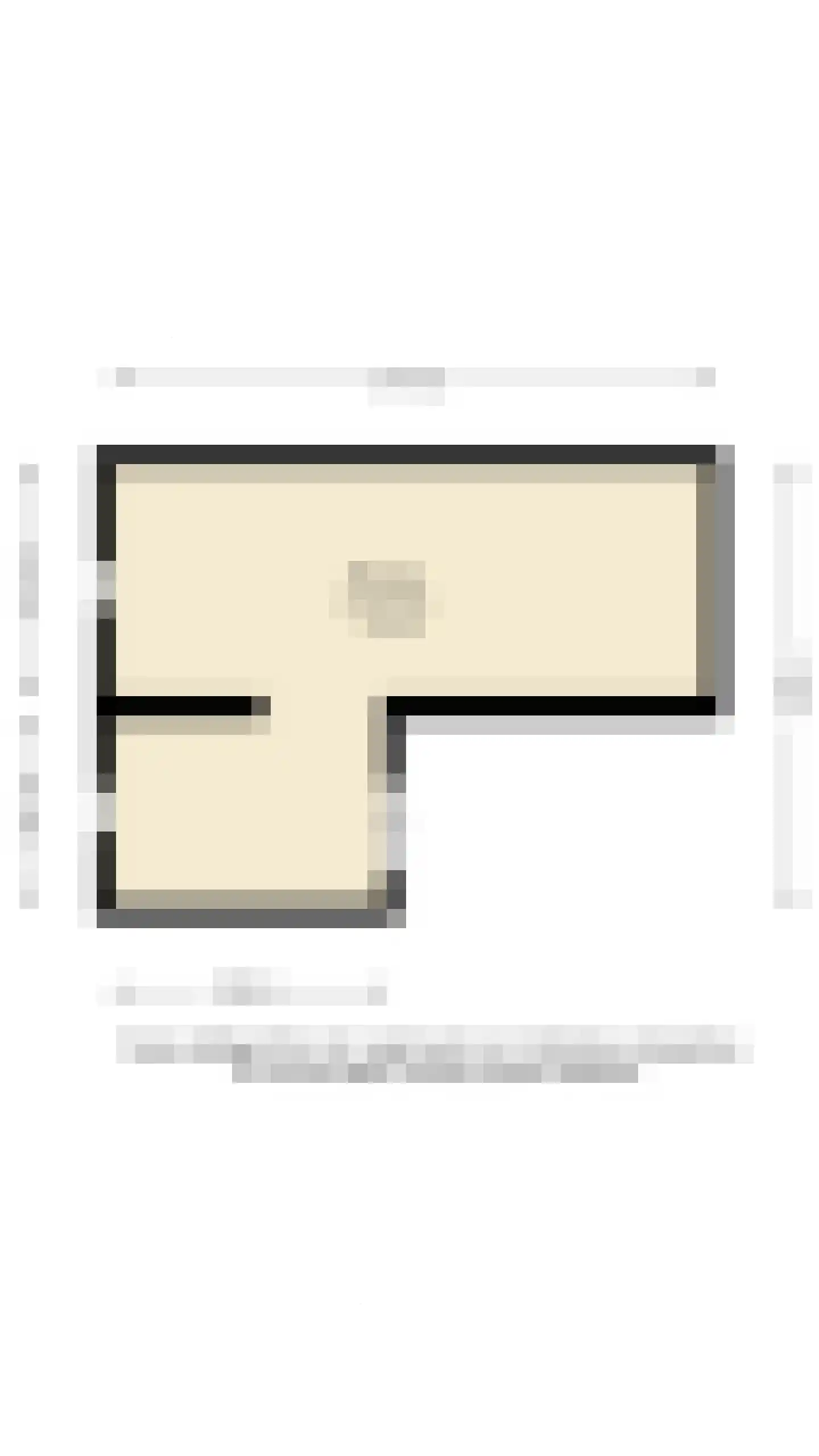 Daniël Catterwijckstraat 65 Rijswijk thumbnail 40