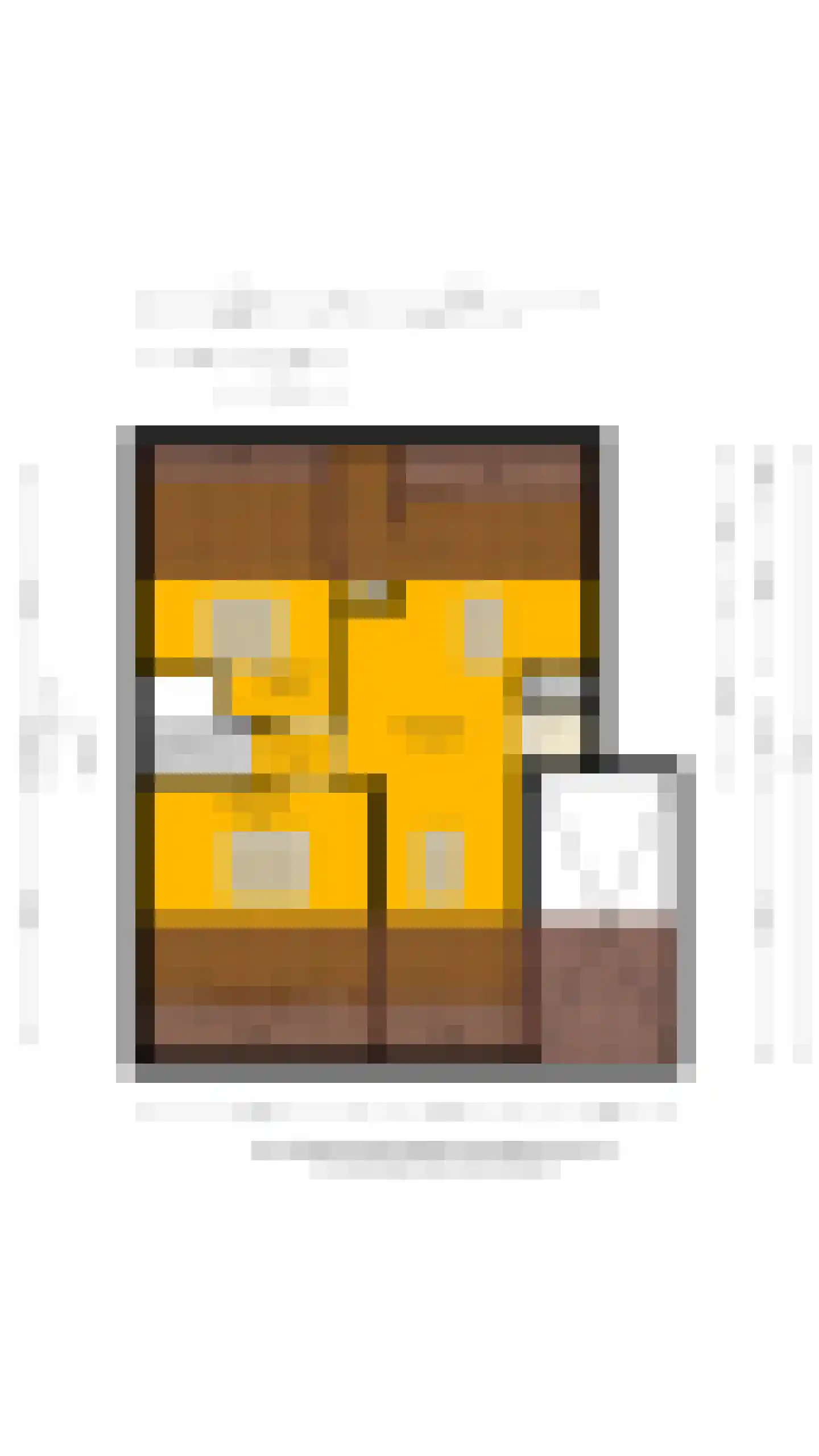 Daniël Catterwijckstraat 65 Rijswijk thumbnail 41