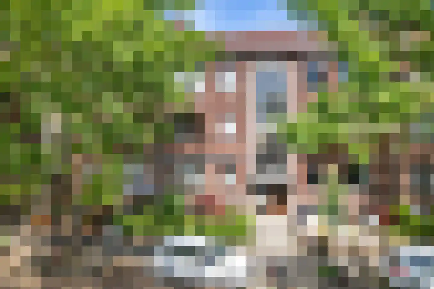 Daniël Catterwijckstraat 65 Rijswijk thumbnail 5