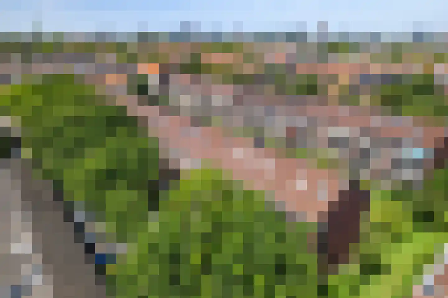 Daniël Catterwijckstraat 65 Rijswijk thumbnail 7