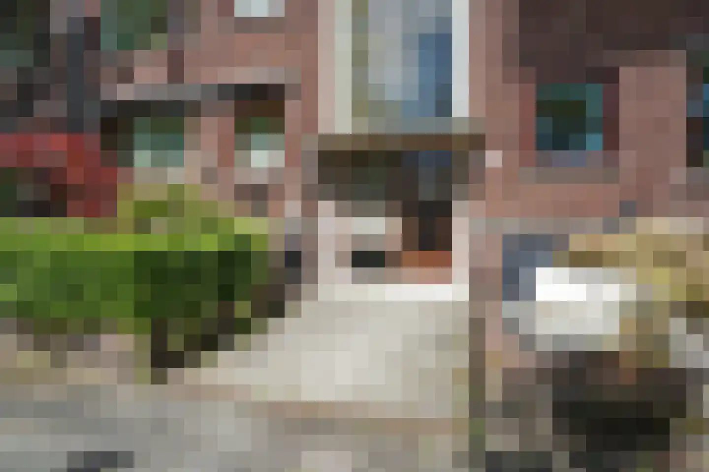 Daniël Catterwijckstraat 65 Rijswijk thumbnail 8
