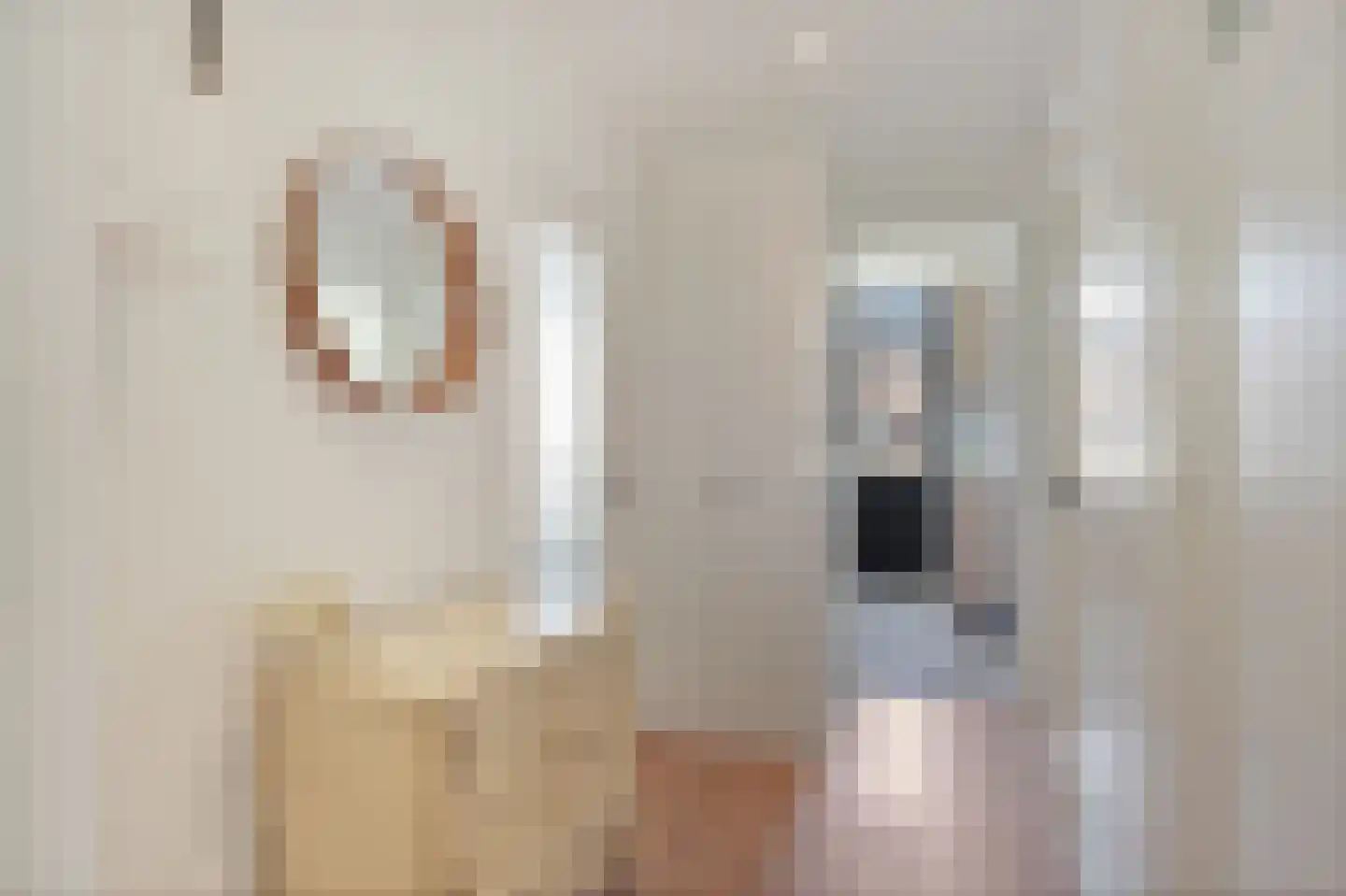 Daniël Catterwijckstraat 65 Rijswijk thumbnail 9