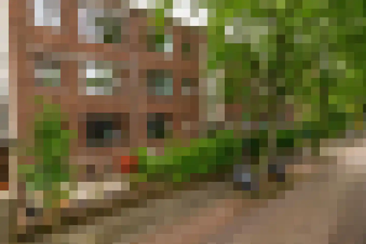 Daniël Catterwijckstraat 73 in Rijswijk