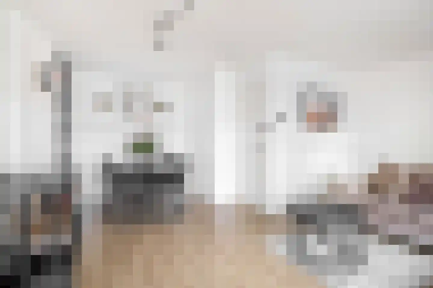 Daniël Catterwijckstraat 73 Rijswijk thumbnail 10